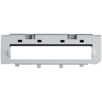 Vacuum Cleaner Accessory ROBOROCK Main Brush Cover