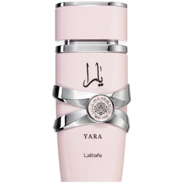 LATTAFA Yara EDP 100ml