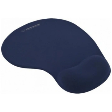 Esperanza EA137B Blue (EA137B)