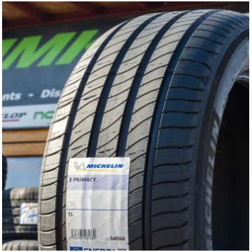 225/55R19 Michelin e-Primacy 103V XL