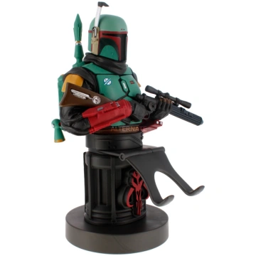 Boba Fett Cable Guy - The Mandalorian 856214 (5060