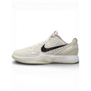Nike Kobe 6 Protro Sail All-Star - 43