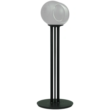 Devialet Tree Phantom Ultimate 98 dB