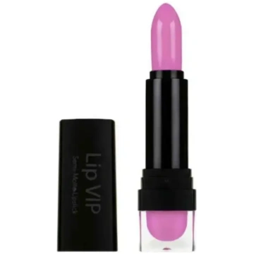 Sleek Lip Vip pusmatēta lūpu krāsa Steal The Timel
