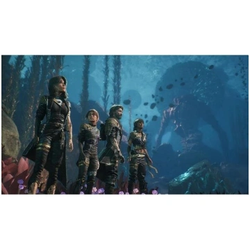 Datorspēle Clair Obscur: Expedition 33 Xbox Series