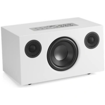 Audio Pro C20 WiiM Skaļrunis 15391