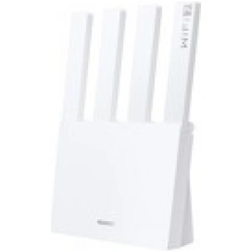 HUAWEI BE3 WIFI7 NETW ROUTER