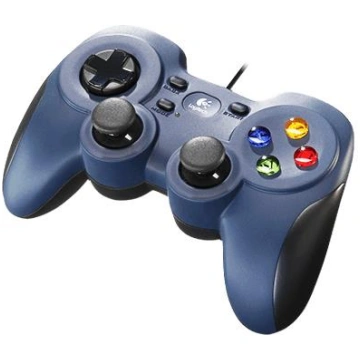 GAMEPAD USB F310/940-000135 LOGITECH 940-000135 Ga