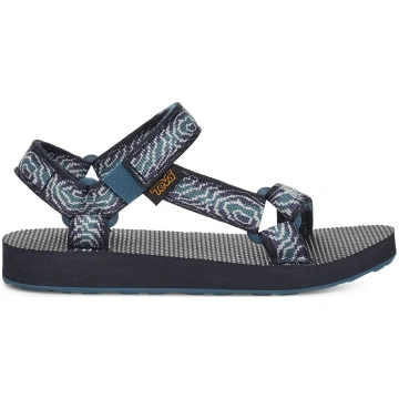 Teva Original Universal Kids'