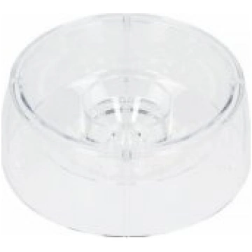 Hario V60 Drip-Assist aksesuārs PDA-02-T-HARIO