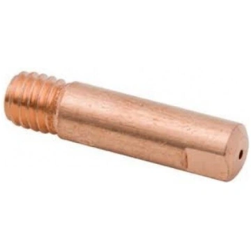 Yoli Contact tip 1.0mm for MIG-200FIS / MIG-250MI 