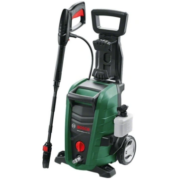 Bosch high pressure cleaner UniversalAquatak 125 (