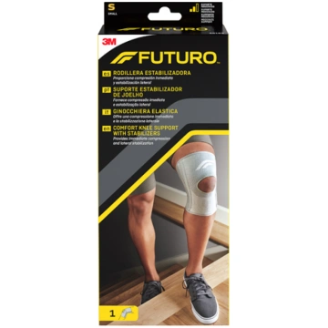 Ginocchiera Elastica FUTURO