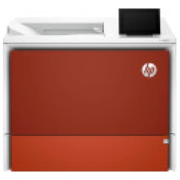 HP Laserjet Enterprise lāzera printeris [Drukarka 