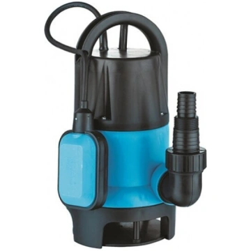 Drenāžas sūknis IBO IP 400