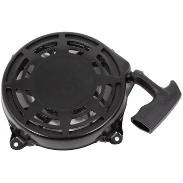Briggs&stratton STARTERIS KOMPL. (497680)