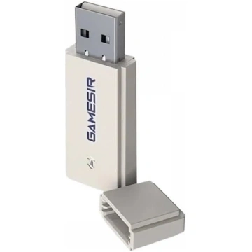 GameSir Wireless Dongle Reciever for Nova