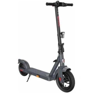 Lietots - Razor DEMO C35 Electric scooter DEMO-131