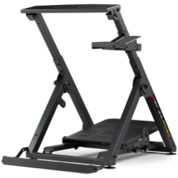 Stūres statīvs Next Level Racing Wheel Stand 2.0 (
