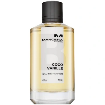 Mancera Coco Vanille EDP W 120 ml