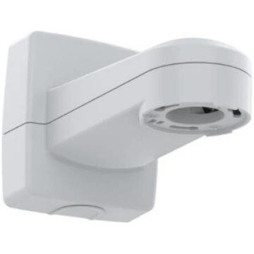 NET CAMERA ACC WALL MOUNT/TQ5001-E02411-001 AXIS