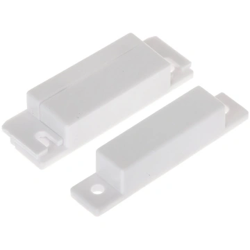 SĀNU HERKONS KN-CA31/NO NO OUTPUT