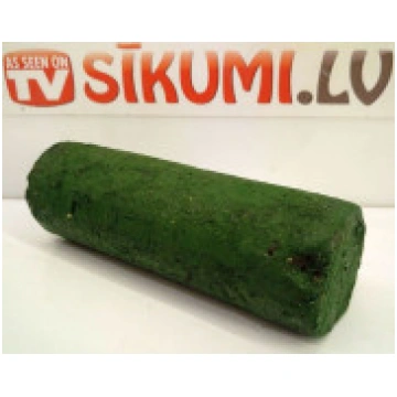 Klasiskā goi pasta alumīnija, koka, metāla, stikla