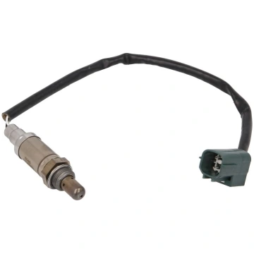 Lambda zonde 466016355051 MAGNETI MARELLI