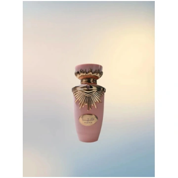 Lattafa Haya EDP (100 ml) Splendi