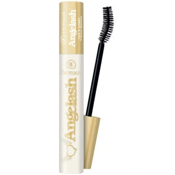 Angel Lash Care Lenght Volume Mascara Dermacol