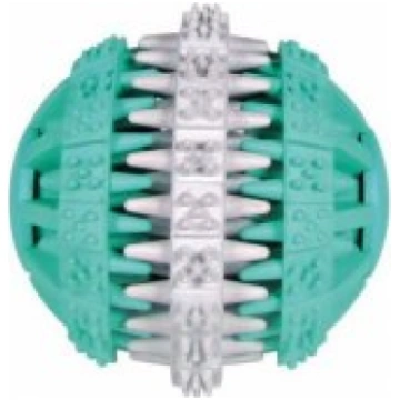 TRIXIE Trixie TX-32941 GUM BALL WITH MINT DENTA Ro