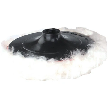 Cushion Worcraft CP14-180/WPP, aitas vilna