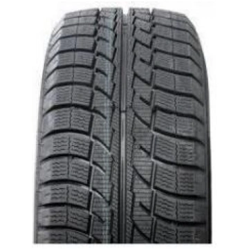 AUSTONE SP902 185/80R14 102Q 0 Run Flat