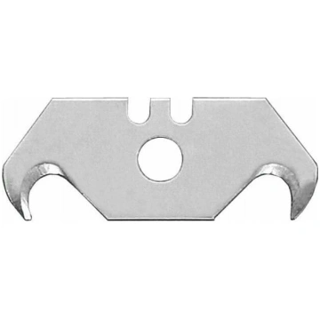 BESSEY Spare Blades DBK-H | DBK-H | 4010220030806 
