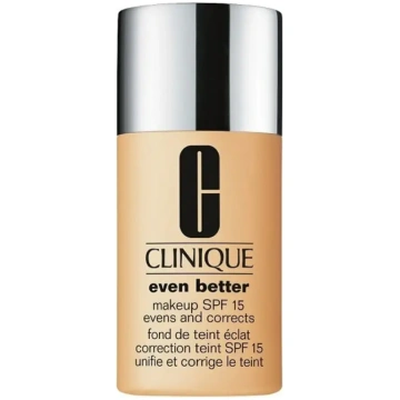 Clinique Even Better Glow, Light Reflecting Liquid