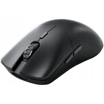 Pele „Glorious Model O 2 Pro“ (GLO-MS-POWV2-1K-B)