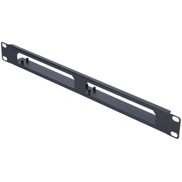 Extralink Rack mount case designed for a 7-port Po