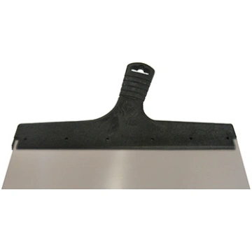 Fasādes špaktele Color Expert 600mm ar plastmasas 
