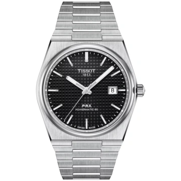 Tissot PRX 40MM TISSOT ????????