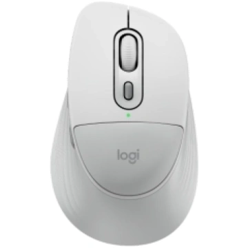 Datorpele Logitech Signature Comfort Plus M850 L O