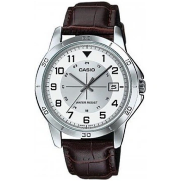 Rokas pulkstenis Casio MTP-V008L-7B2UEF
