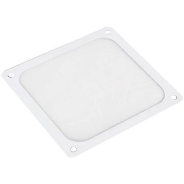 SilverStone Magnetyczny Filtr Przeciwkurzowy - 120