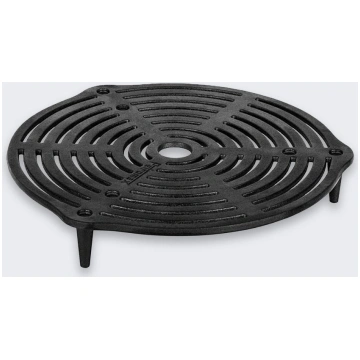Petromax Ruszt Zeliwny Petromax Cast Iron Stacking
