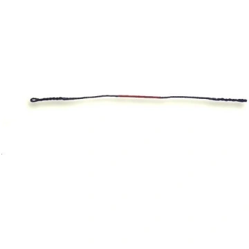Arbaleta stiegra MegaLine 75LB art.166/0002
