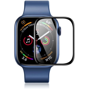 Aizmugurējais vāciņš Dux Ducis Apple DUX DUCIS pro