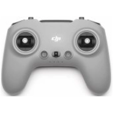 DJI FPV Remote Controller 3 aksesuārs CP.RC.000000