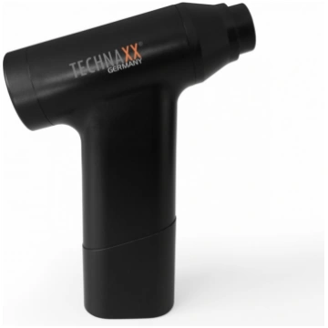 Technaxx Deutschland GmbH & Co. KG Electric Air Du