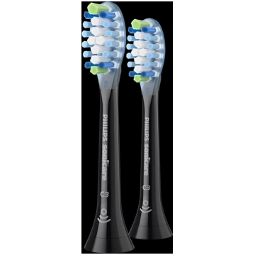 Sonicare C3 Premium Plaque Defence zobu birstes uz