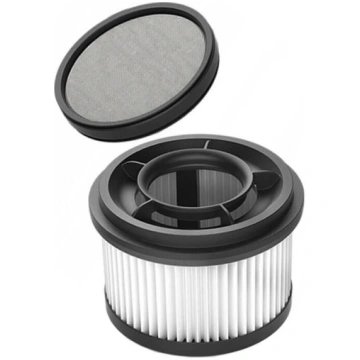 HEPA filter for Dreame T10 - vacuum cleaner access