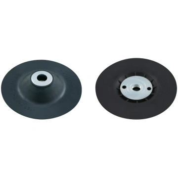 PROLINE Adapteris 125mm M14 fibrodiskiem